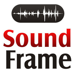 Sound Frame