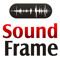 Sound Frame
