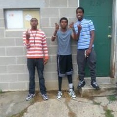 bomsquad_nick