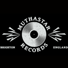 Muthastar Records