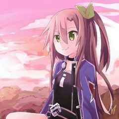 Mahou Tsukai no Yoru