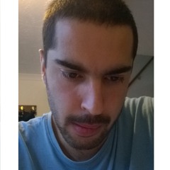 Azymetry