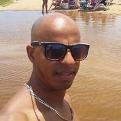 Jardel Santos’s avatar
