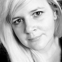 Madzia Dziadoń-Fijałek