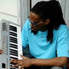 Terek Sauce Juice Johnson