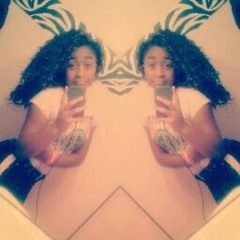 Keoshia McGhee