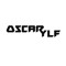 Oscar YLF