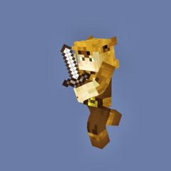 Ctt Maurice