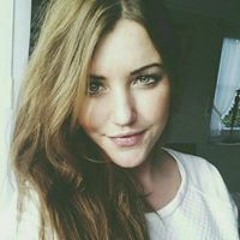 Marie-Claire Kienscherf