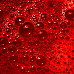 Blood Bubble