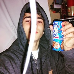 Gian