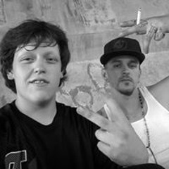 Sergio SoSo Bellavia