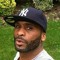 Rashad Miller