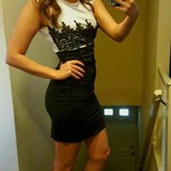 Katrina Jacquelyn Corin