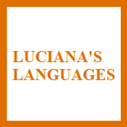 LucianaFernandes’s avatar