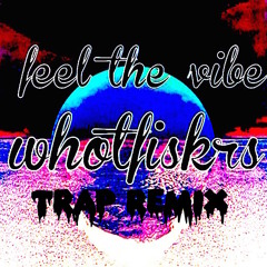 TheDeepMixtape