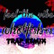 TheDeepMixtape