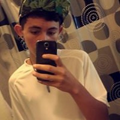 Shade Universe-Burkhardt