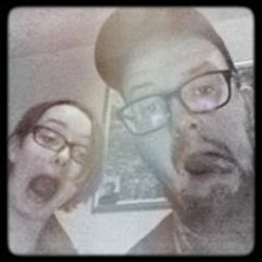 Magnús Atli Magnússon