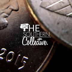 The Southern Collective