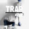 Trap Kidz™