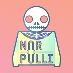 Nur Pulli