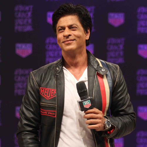 Tere Naina - My name is Khan - Jeffrey iqbal