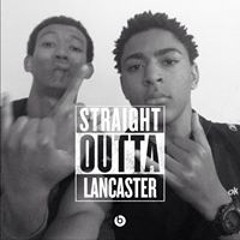 Silvan Hernandez Jr.