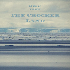 The Crocker Land