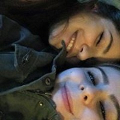 Besstonia Ikosidekas