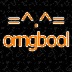 orngbool