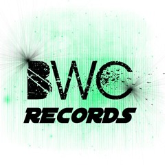 BWC RECORDS