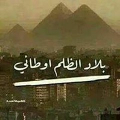 إنى فتآه بالنقآب تجملت