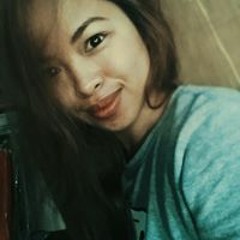 Vanessa Figura-Andres