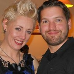 Nicola CreightonByrne