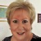 Cathy Cichowski