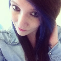 Becca Beccbecc Carter