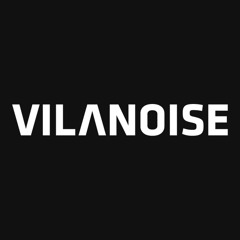 vilanoise