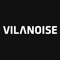 vilanoise