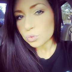 Shelby Kasaundra Blaydes