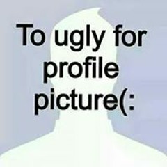 Jeremy Arthur Greenwood