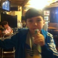 JaydnZz