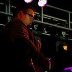 Samuel Gonzalez Orozco