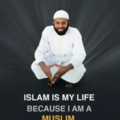 وائل الباقر