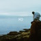 .XO