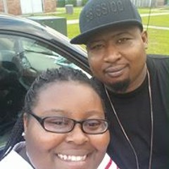 Ashley Successful Moye