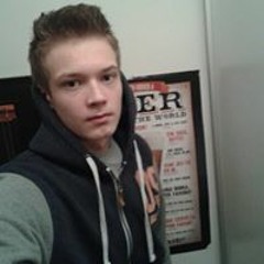 user212945531