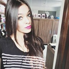 Beatriz Castro