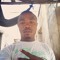 fat g