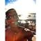 Lucas Lemos